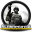 Operation Flaschpoint 2 - Dragon Rising 1 Icon 32x32 png